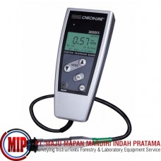 CHECKLINE 3000FX DCFN Model Coating Thickness Gauge CHECKLINE 3000FX DCFN Model Coating Thickness Gauge